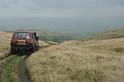 4x4 pics Lakes 2008 453